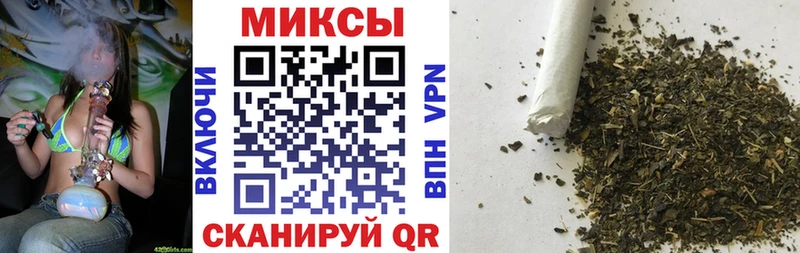 БУТИРАТ BDO  что такое   Кашира 